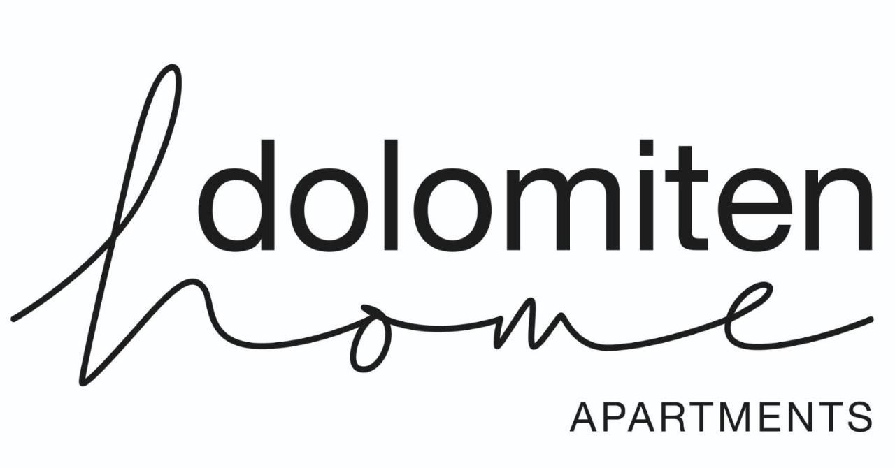 Dolomitenhome Apartments Patriasdorf Εξωτερικό φωτογραφία