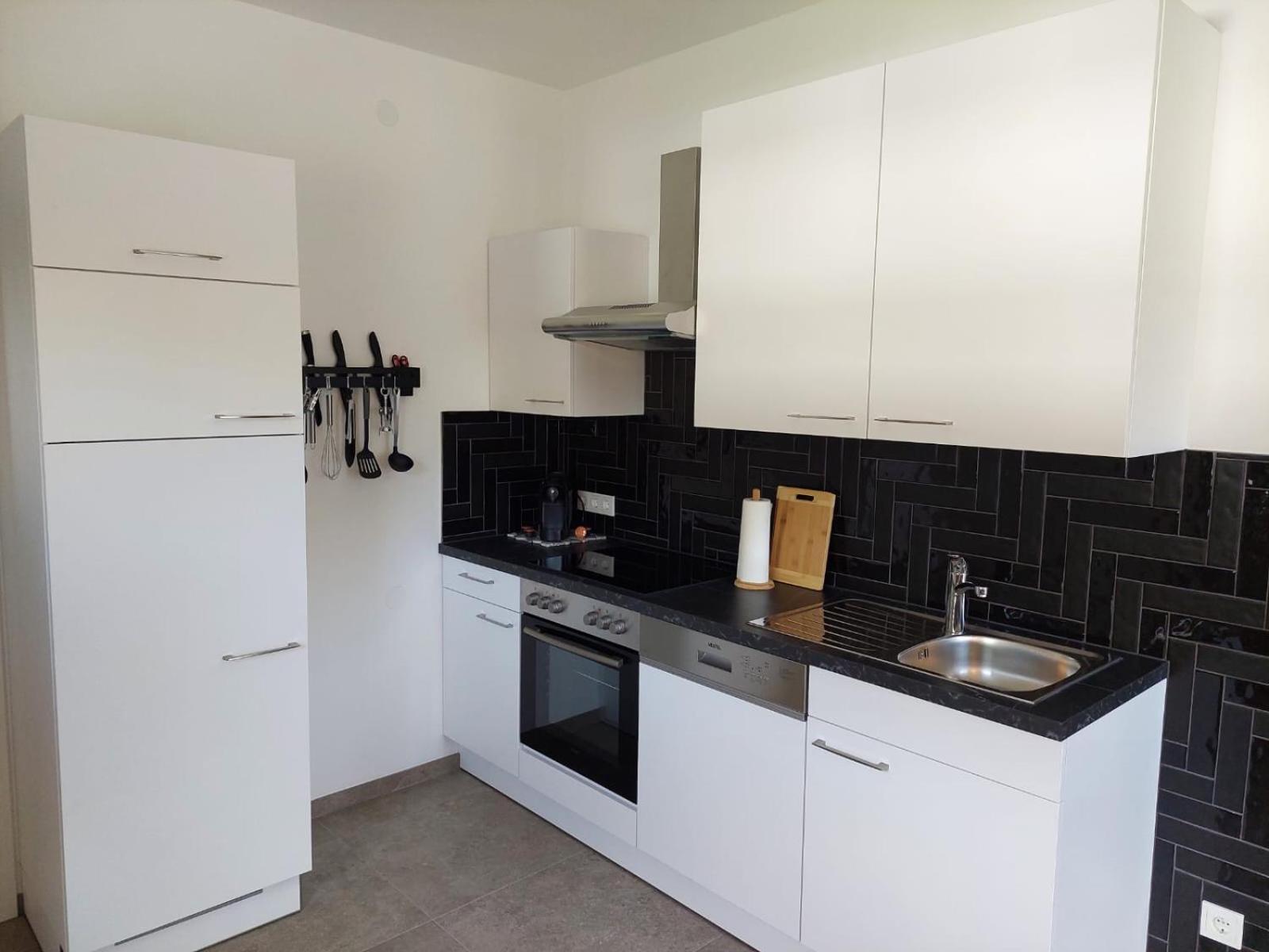 Dolomitenhome Apartments Patriasdorf Εξωτερικό φωτογραφία